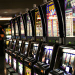 Las_Vegas_slot_machines