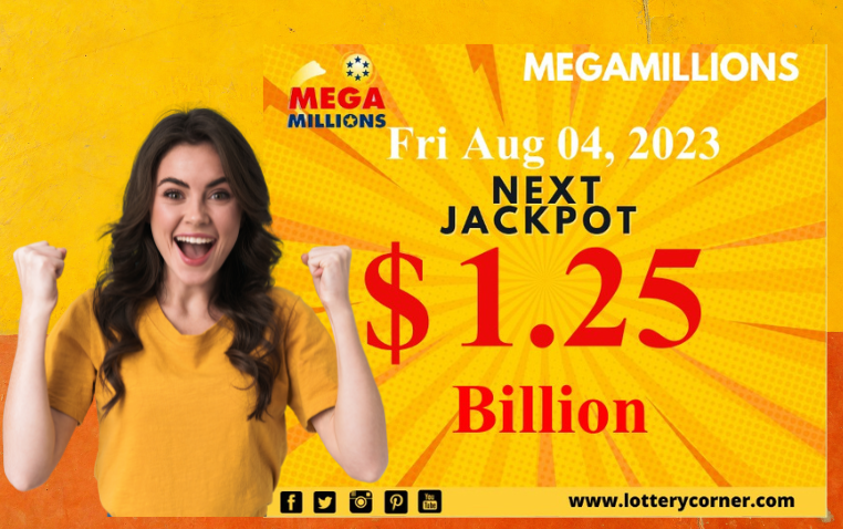 MegaMillions-HugeJackpot-Friday-Aug-04-2023