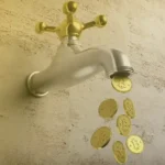 64d61b69d2fb4eb3fe40d0ad_Crypto-Faucets-Explained--1536x864