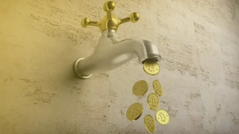 64d61b69d2fb4eb3fe40d0ad_Crypto-Faucets-Explained--1536x864