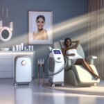 Say_Goodbye_to_Shaving_With_Laser_Hair_Removal_in_Richmond_by_HSA_Dermal_Clinic