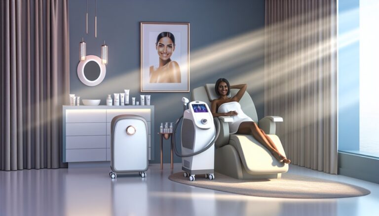 Say_Goodbye_to_Shaving_With_Laser_Hair_Removal_in_Richmond_by_HSA_Dermal_Clinic