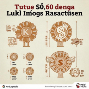 freepik__100-tane-deneme-bonusu-veren-siteler-diye-grsel-ol__13516